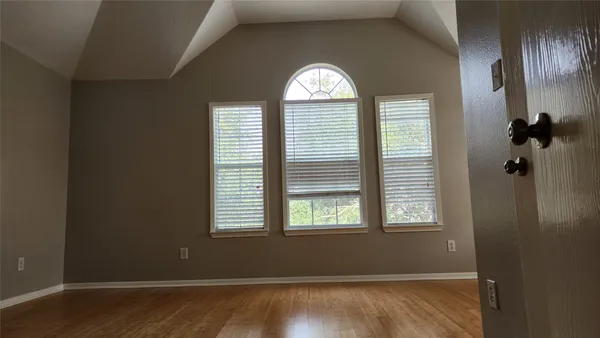 $1,950 | 6819 Highwind Bend Lane, Katy, TX 77449