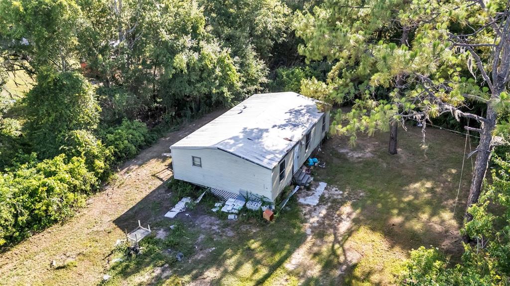 2220 Ellie Road, Unit B Auburndale, FL 33823 - Photo 3 of 32