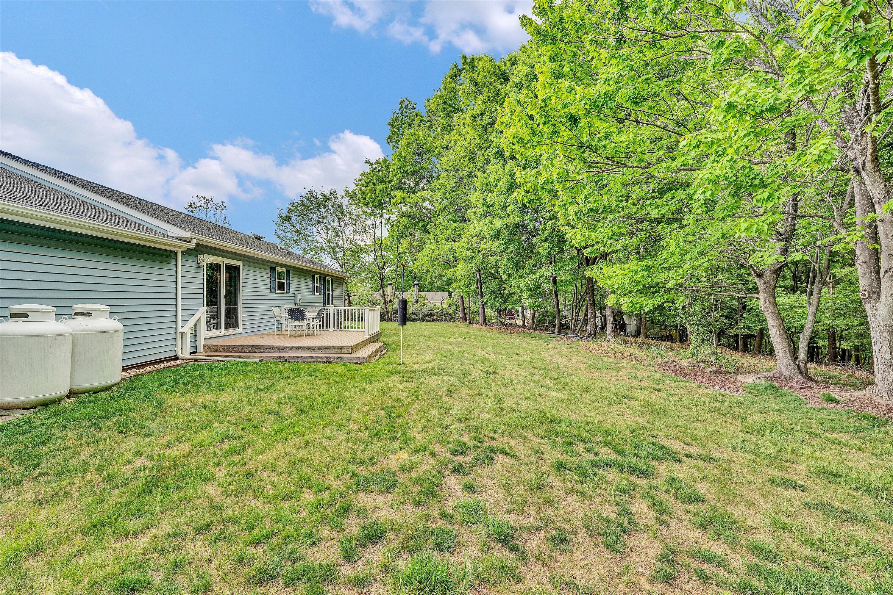 1530 Graybill Road Northwest Roanoke, VA 24017 - Photo 25 of 32 25-SGP-05161