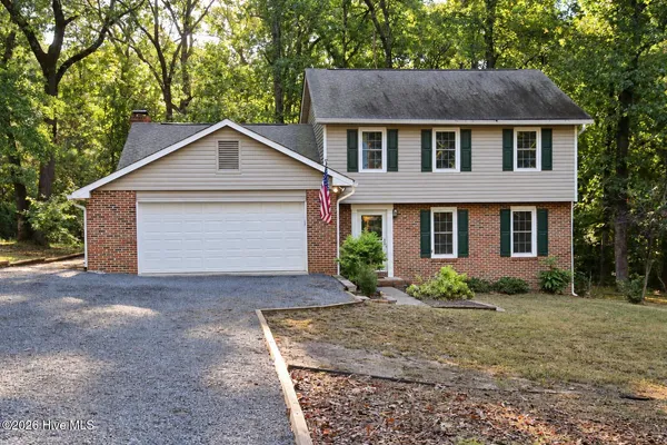 $2,500 | 110 Stornoway Drive, Southern Pines, NC 28387