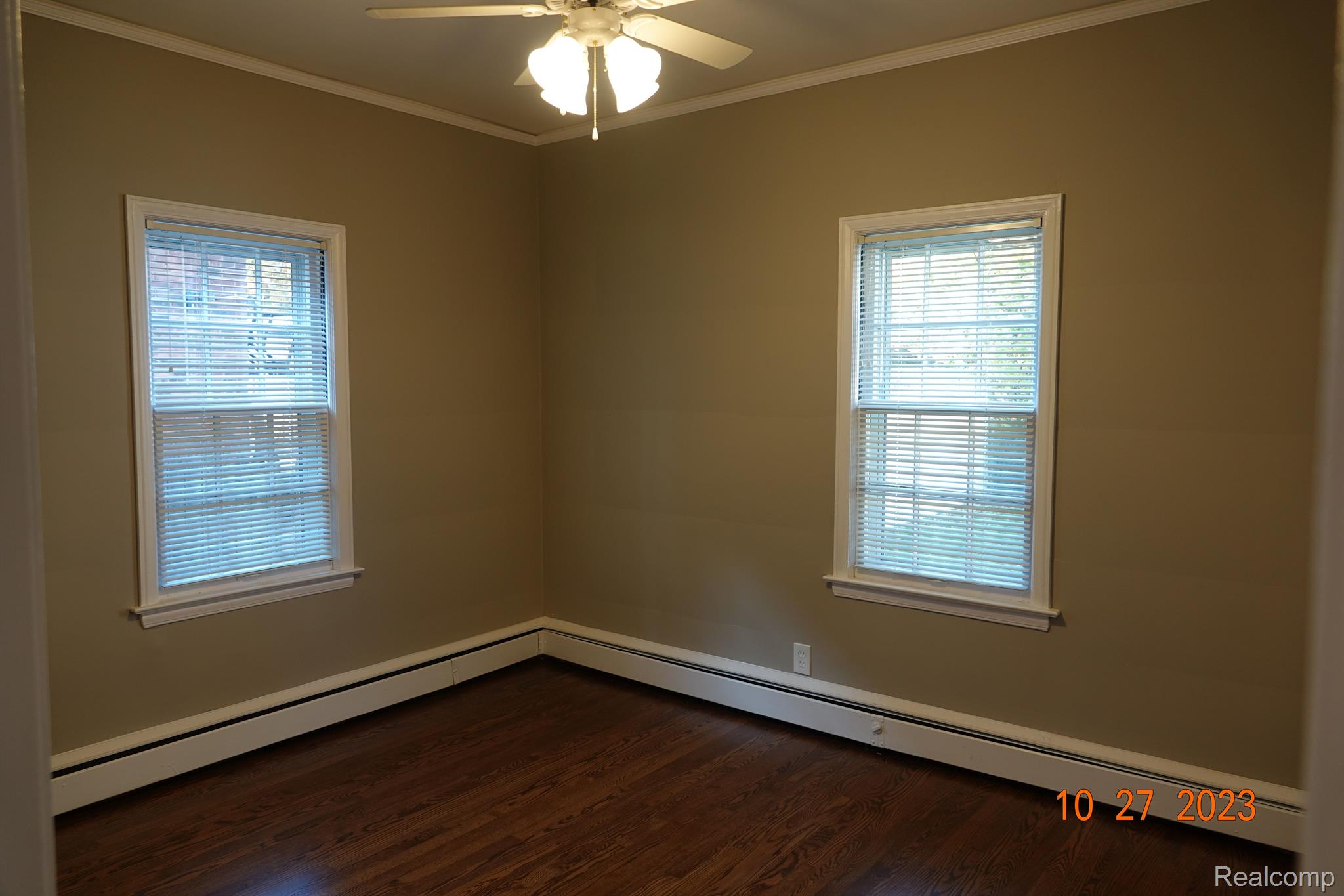14609 Stahelin Road Detroit, MI 48223 - Photo 17 of 30 Gallery Image 17