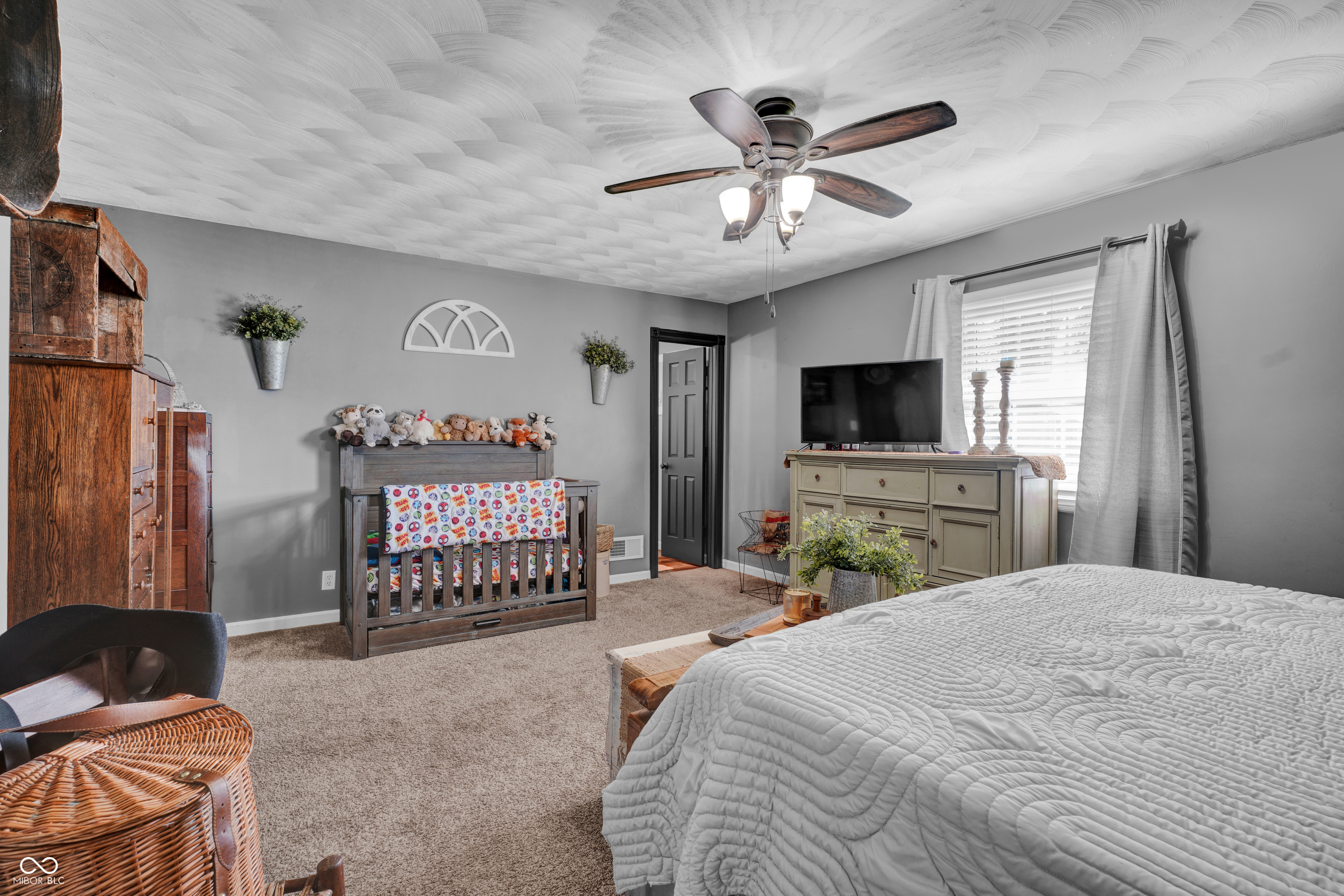1315 North Walnut Street Brazil, IN 47834 - Photo 13 of 28