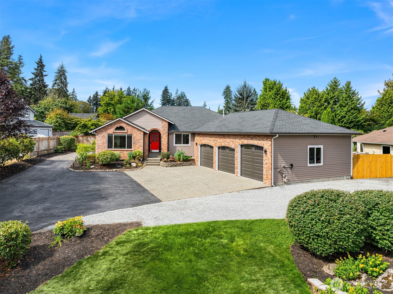 18226 Baldwin Road Bothell, WA 98012 - Photo 2 of 39 Gallery Image 2