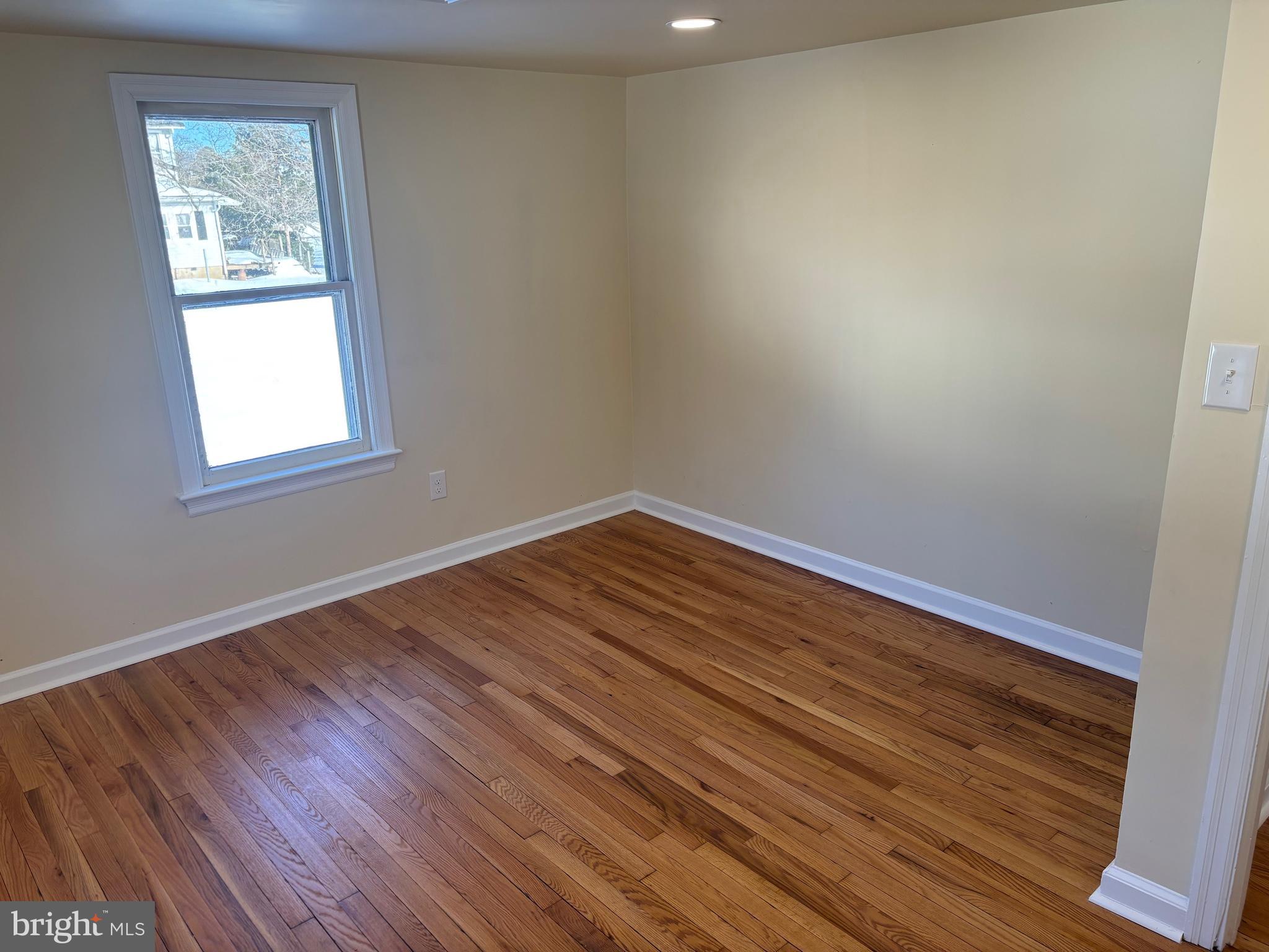 271 England Creamery Road North East, MD 21901 - Photo 11 of 18 2nd floor bedroom