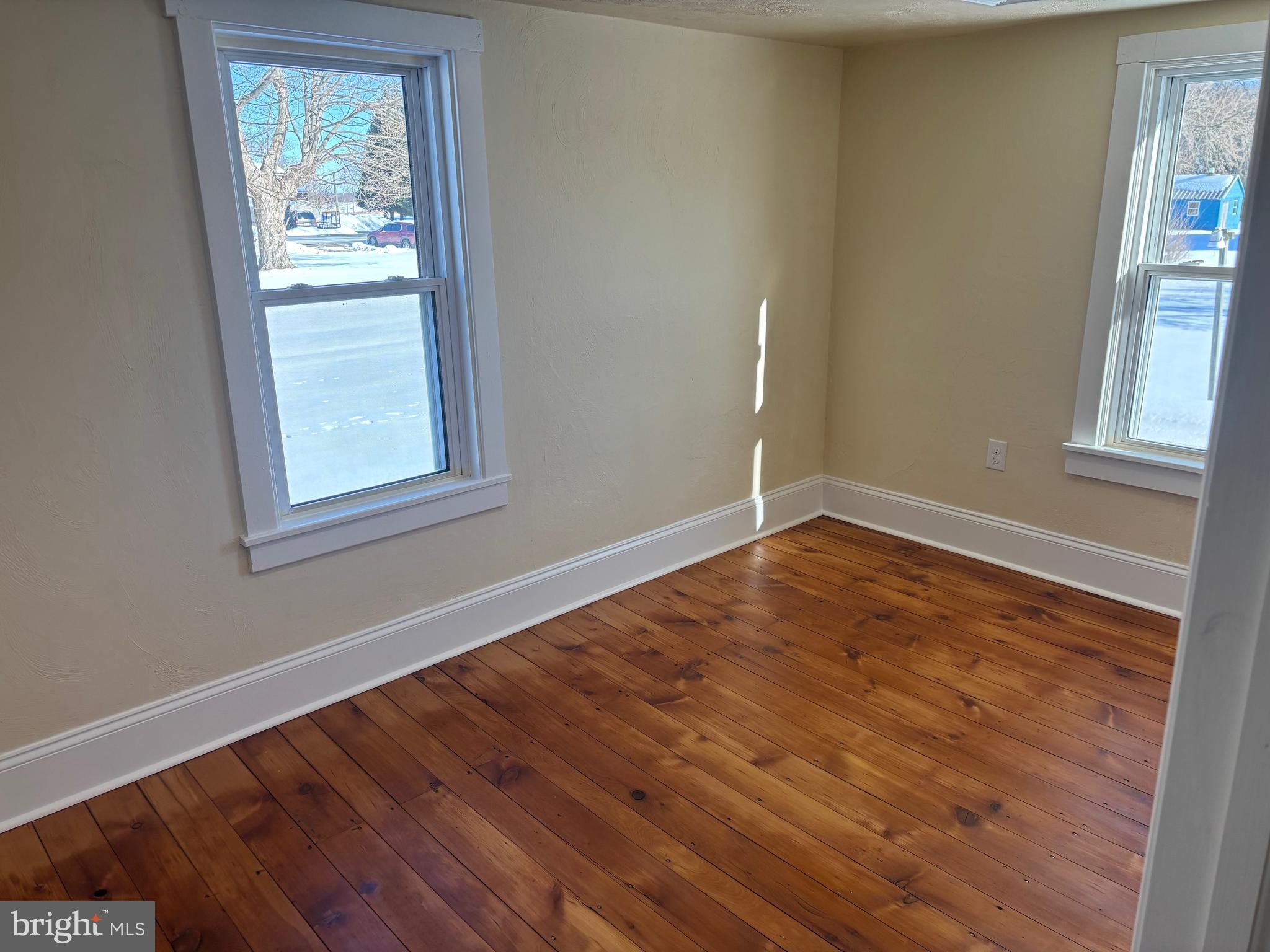 271 England Creamery Road North East, MD 21901 - Photo 12 of 18 2nd floor bedroom
