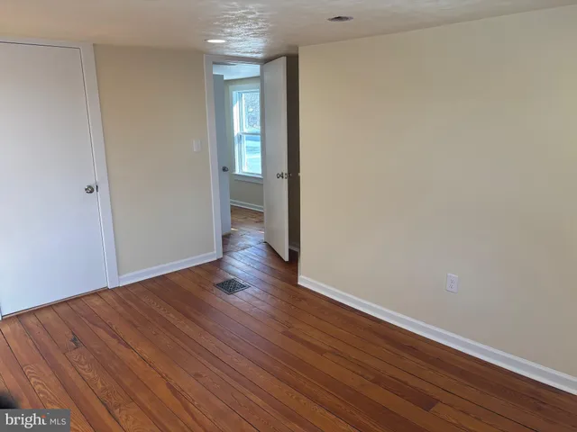 $2,450 | 271 England Creamery Road, North East, MD 21901