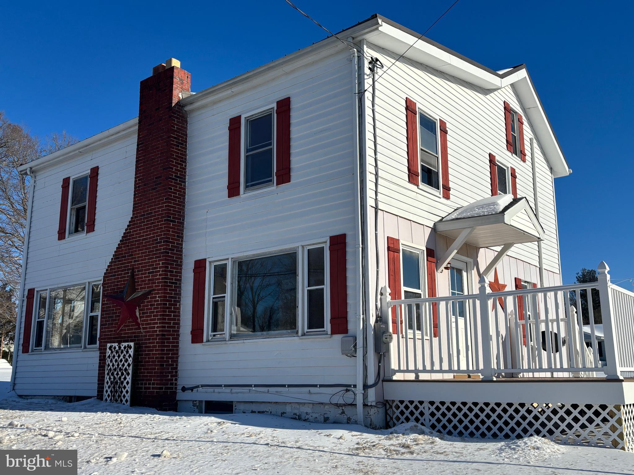 271 England Creamery Road North East, MD 21901 - Photo 16 of 18