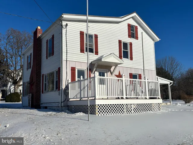 $2,450 | 271 England Creamery Road, North East, MD 21901