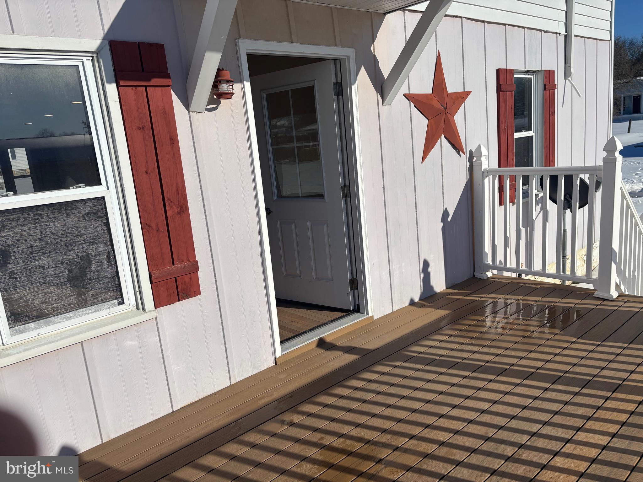 271 England Creamery Road North East, MD 21901 - Photo 18 of 18