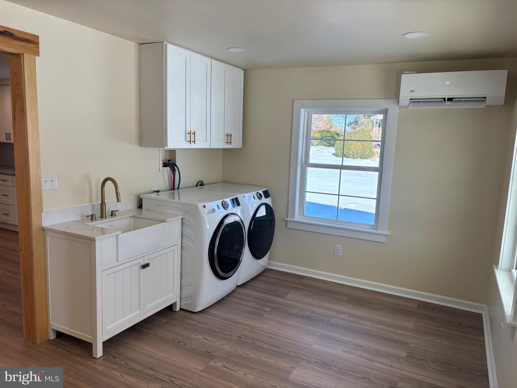 271 England Creamery Road North East, MD 21901 - Photo 3 of 18 Mud Room / Laundry