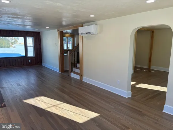 $2,450 | 271 England Creamery Road, North East, MD 21901