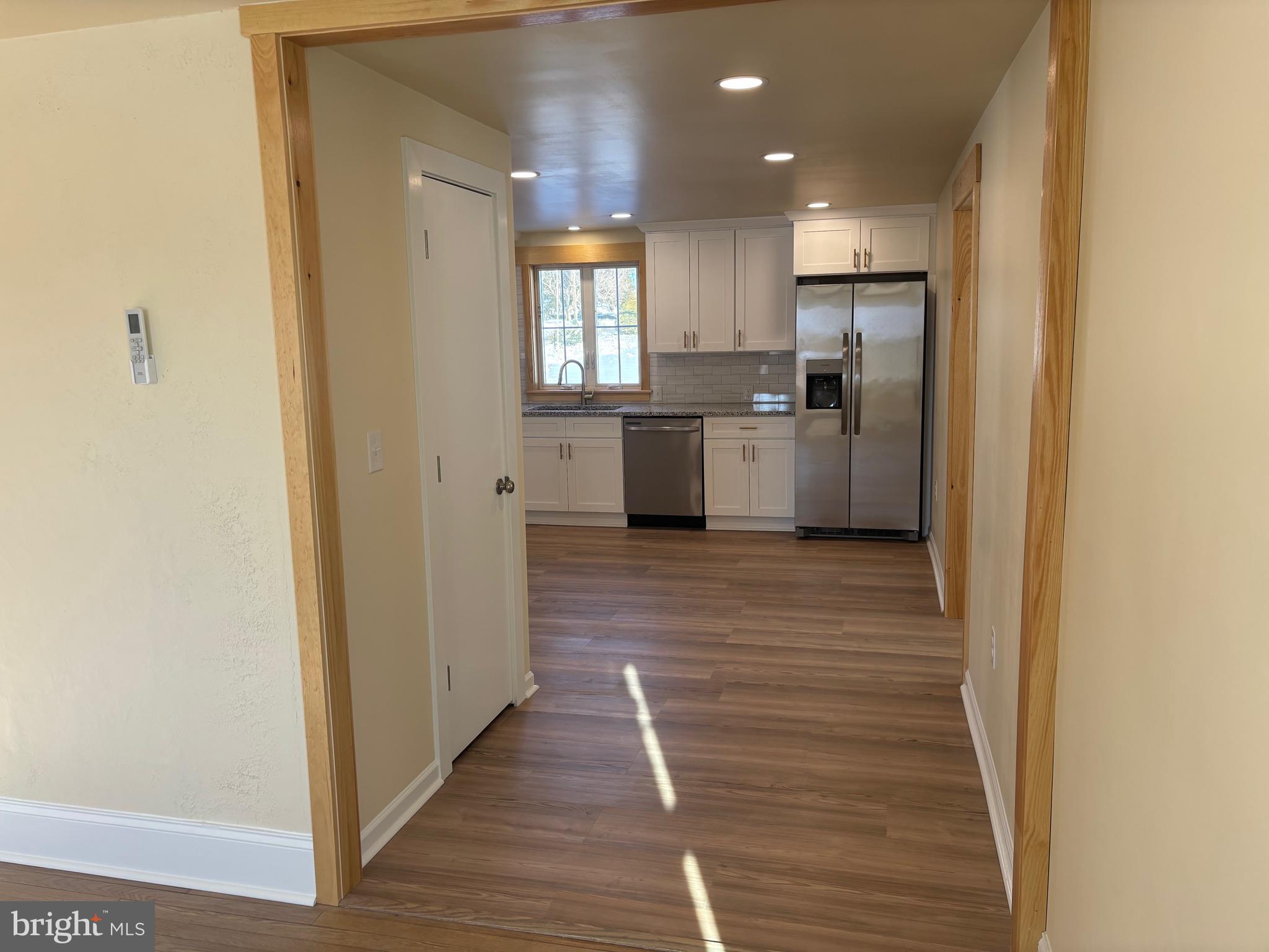 271 England Creamery Road North East, MD 21901 - Photo 6 of 18