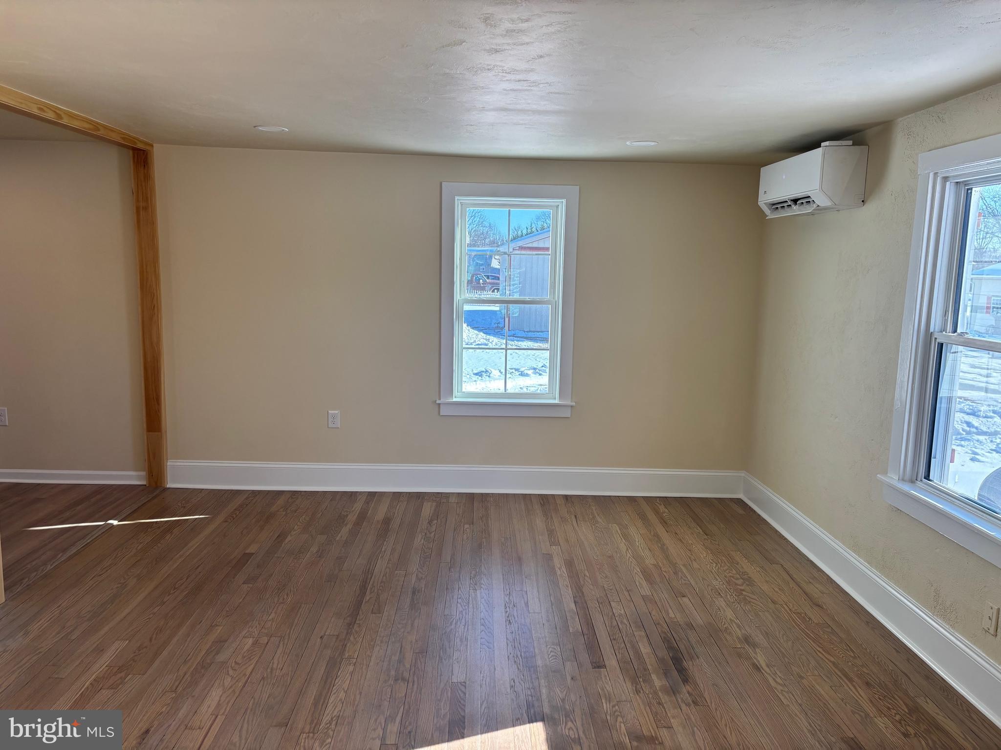 271 England Creamery Road North East, MD 21901 - Photo 7 of 18 Dining Room
