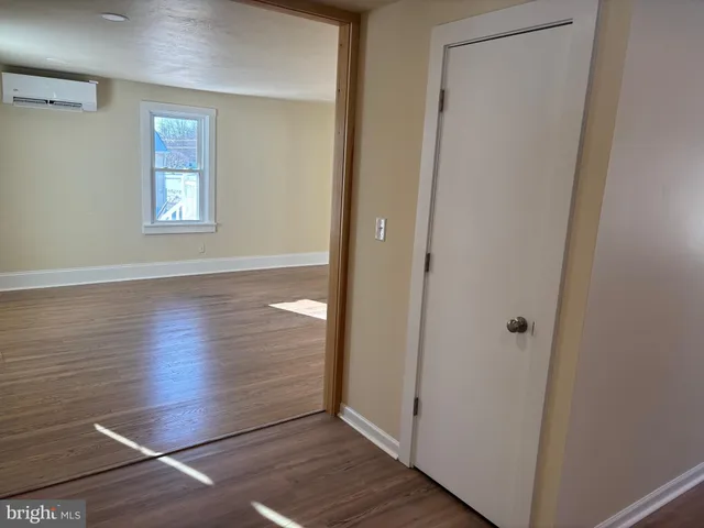 $2,450 | 271 England Creamery Road, North East, MD 21901