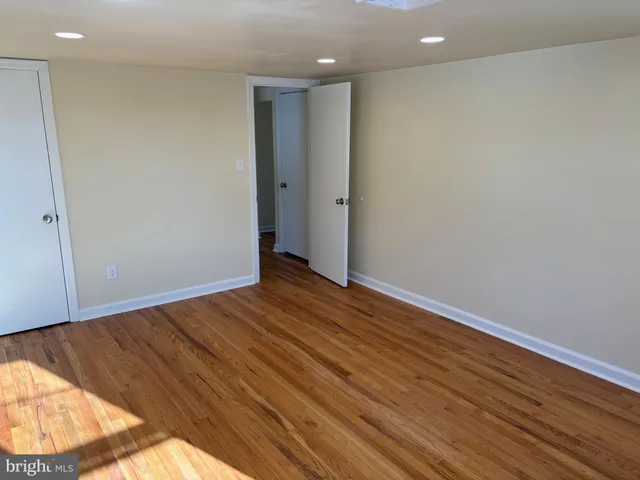 $2,450 | 271 England Creamery Road, North East, MD 21901