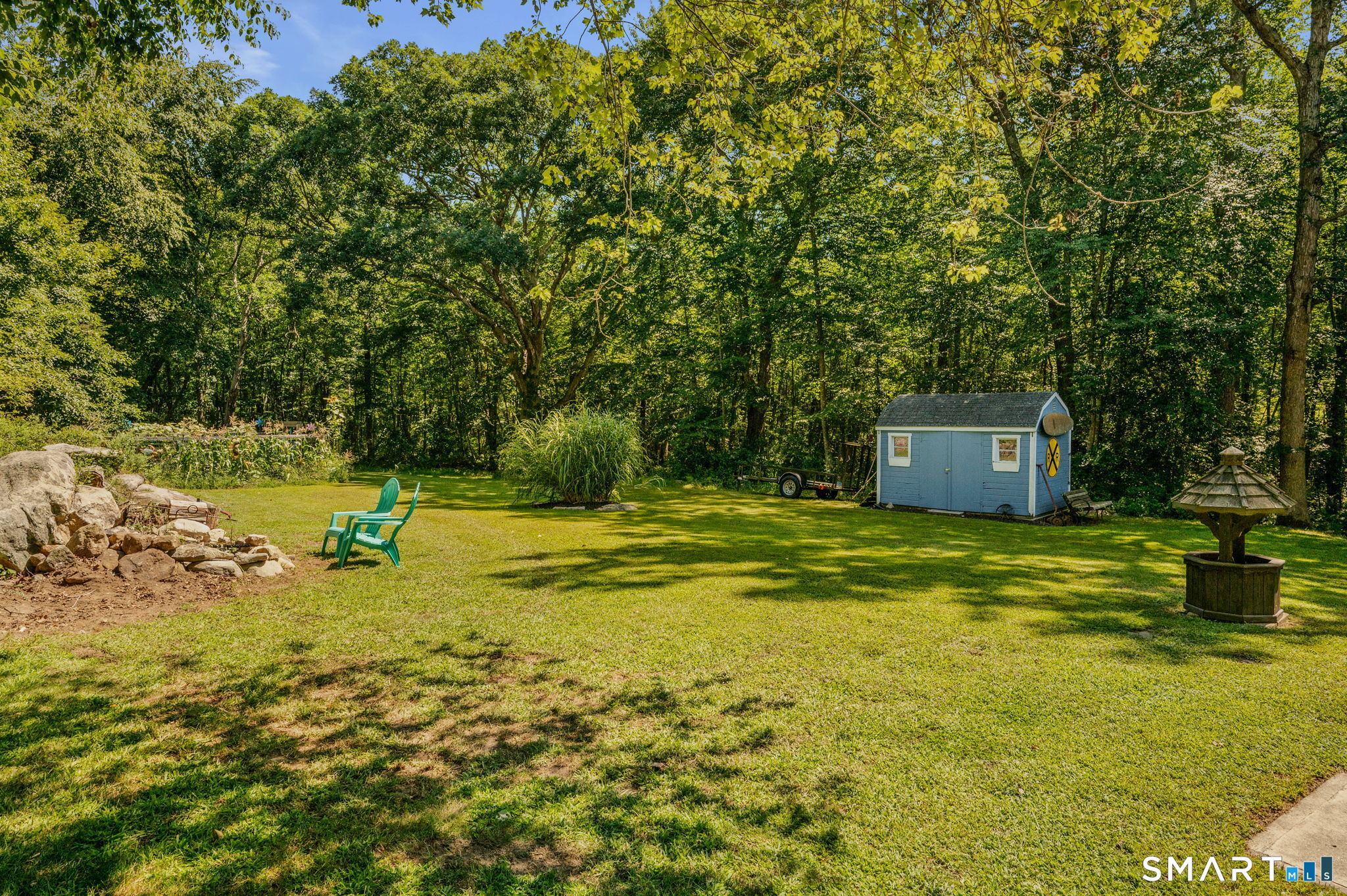 35 Pepperbox Road Waterford, CT 06385 - Photo 34 of 40 Gallery Image 34