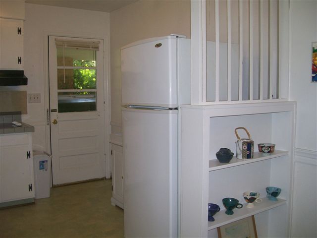 1938 Hope Road Southwest Roanoke, VA 24018 - Photo 14 of 23 100_1854