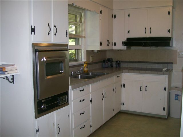 1938 Hope Road Southwest Roanoke, VA 24018 - Photo 15 of 23 100_1855