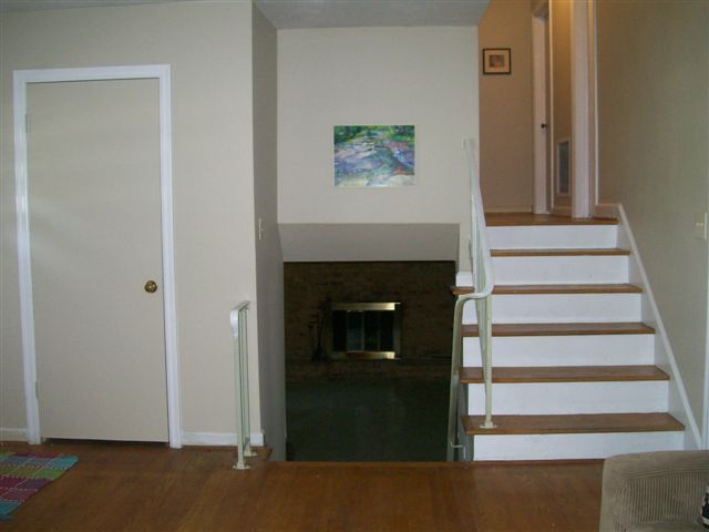 1938 Hope Road Southwest Roanoke, VA 24018 - Photo 18 of 23 100_1858