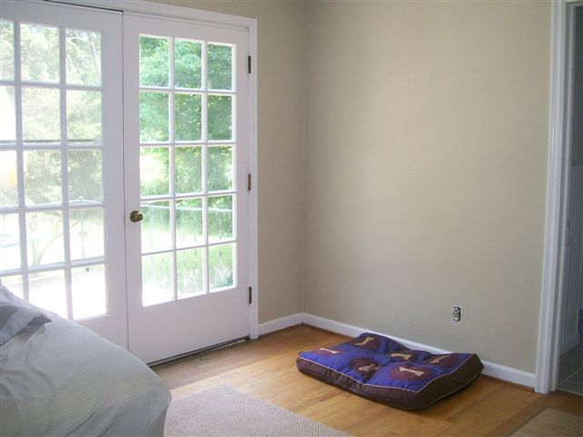 1938 Hope Road Southwest Roanoke, VA 24018 - Photo 19 of 23 100_1870