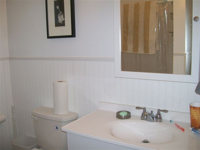 1938 Hope Road Southwest Roanoke, VA 24018 - Photo 20 of 23 100_1864