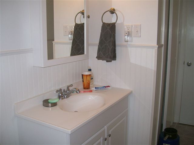 1938 Hope Road Southwest Roanoke, VA 24018 - Photo 3 of 23 100_1865