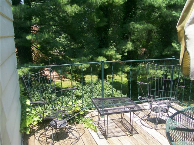 1938 Hope Road Southwest Roanoke, VA 24018 - Photo 22 of 23 100_1868