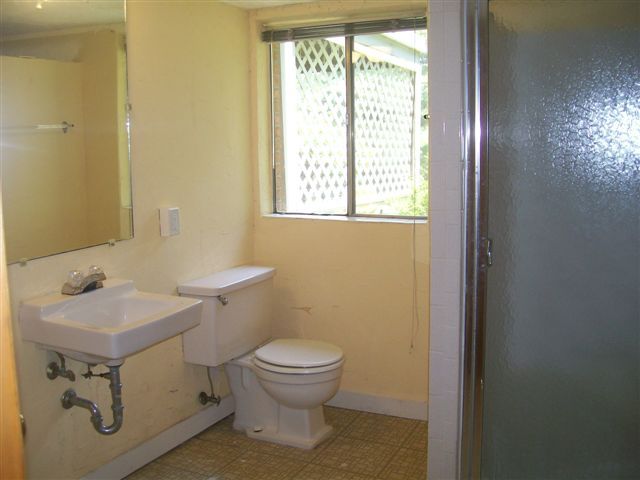 1938 Hope Road Southwest Roanoke, VA 24018 - Photo 23 of 23 100_1861