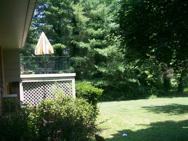 1938 Hope Road Southwest Roanoke, VA 24018 - Photo 8 of 23 100_1847