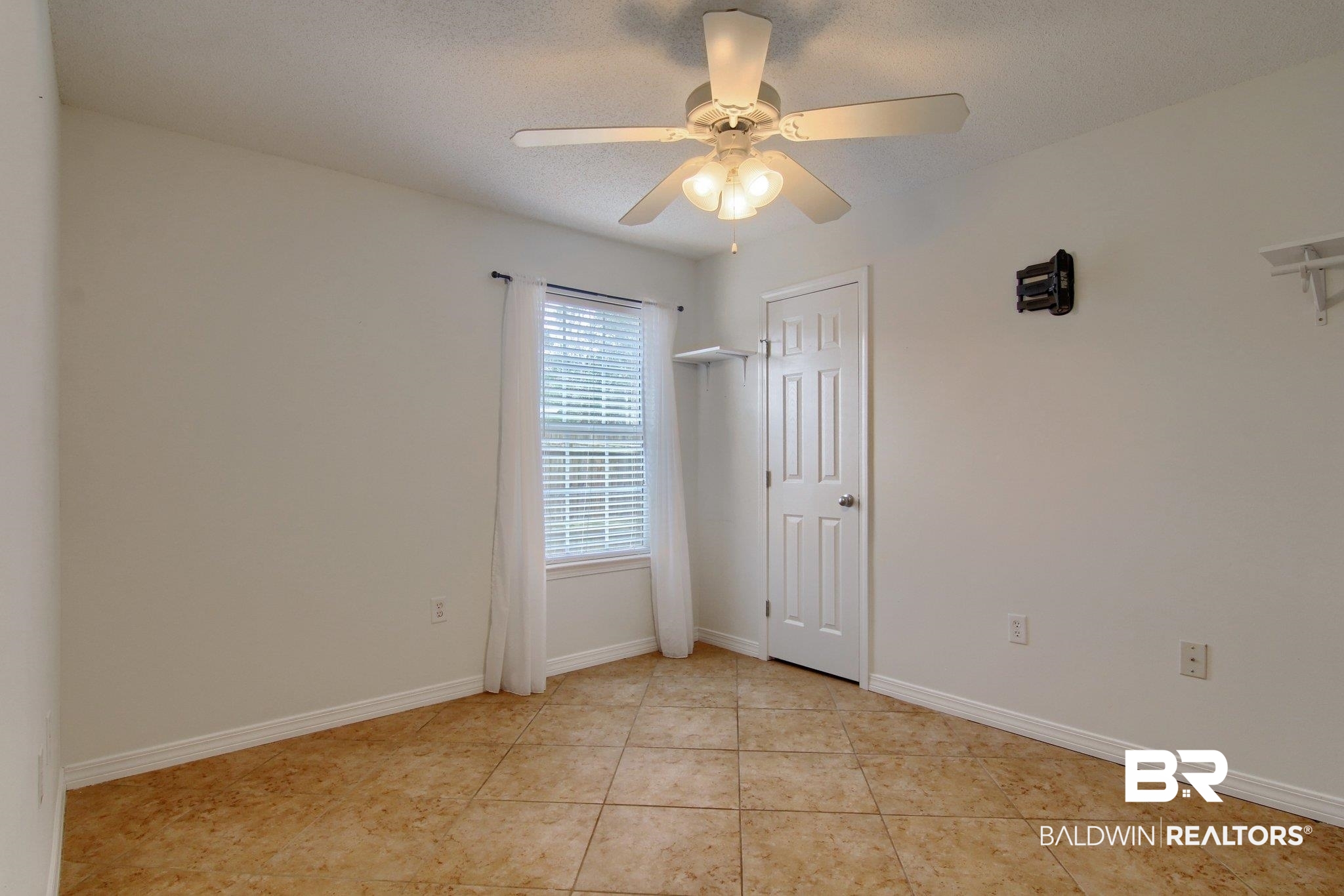 13143 Pointer Drive West Foley, AL 36535 - Photo 21 of 25