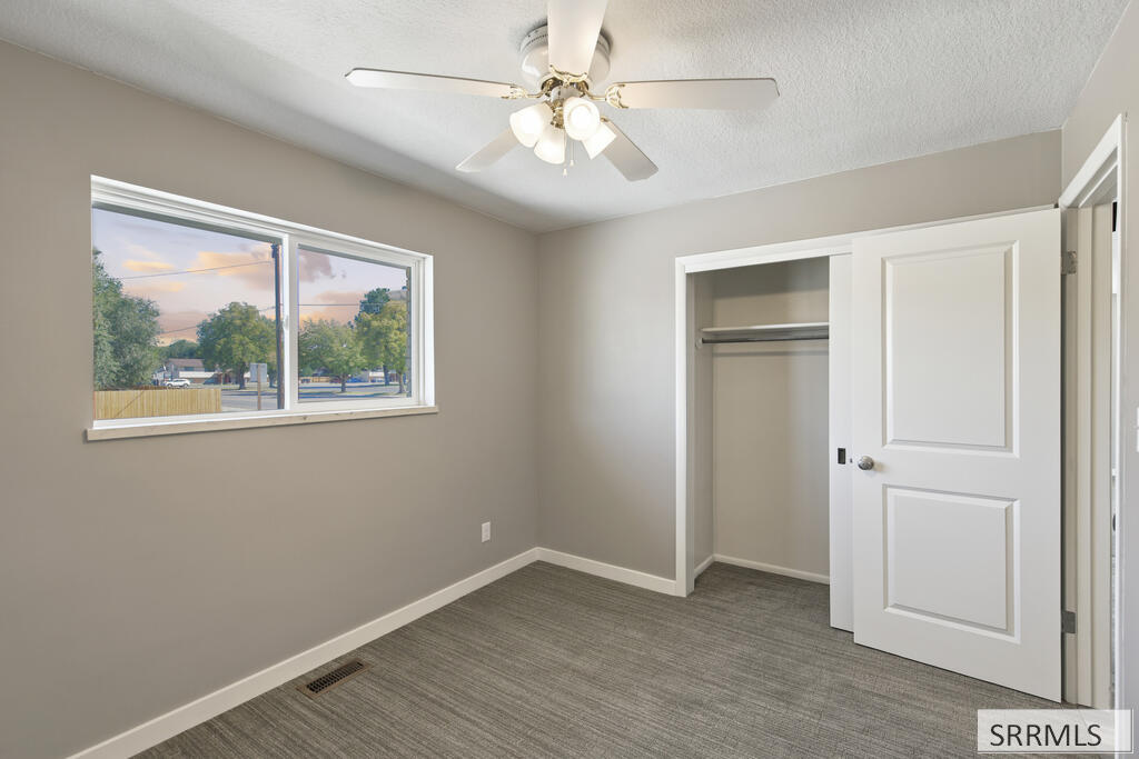 420 West 1st South Rigby, ID 83442 - Photo 16 of 63 Gallery Image 16