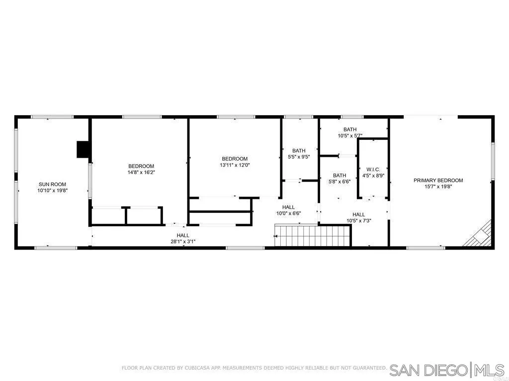 31600 Oak Glen Road Valley Center, CA 92082 - Photo 25 of 57