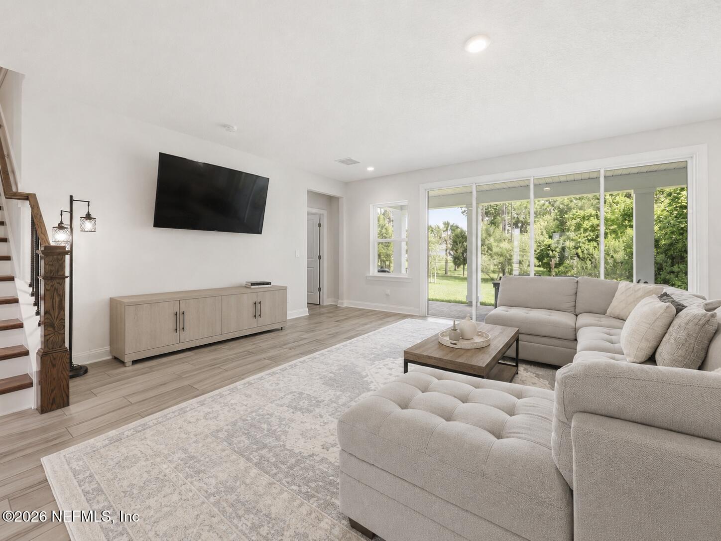 275 Ranch Land Circle St. Johns, FL 32259 - Photo 11 of 86 690FAB97-0730-492D-ADA5-596C95A270BF
