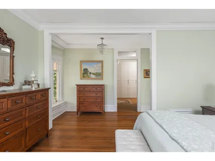 $4,650,000 | 745 Highland Avenue, Boulder, CO 80302