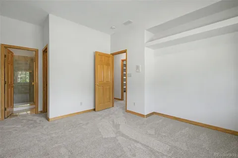 $1,250,000 | 17576 Colonial Park Drive, Monument, CO 80132