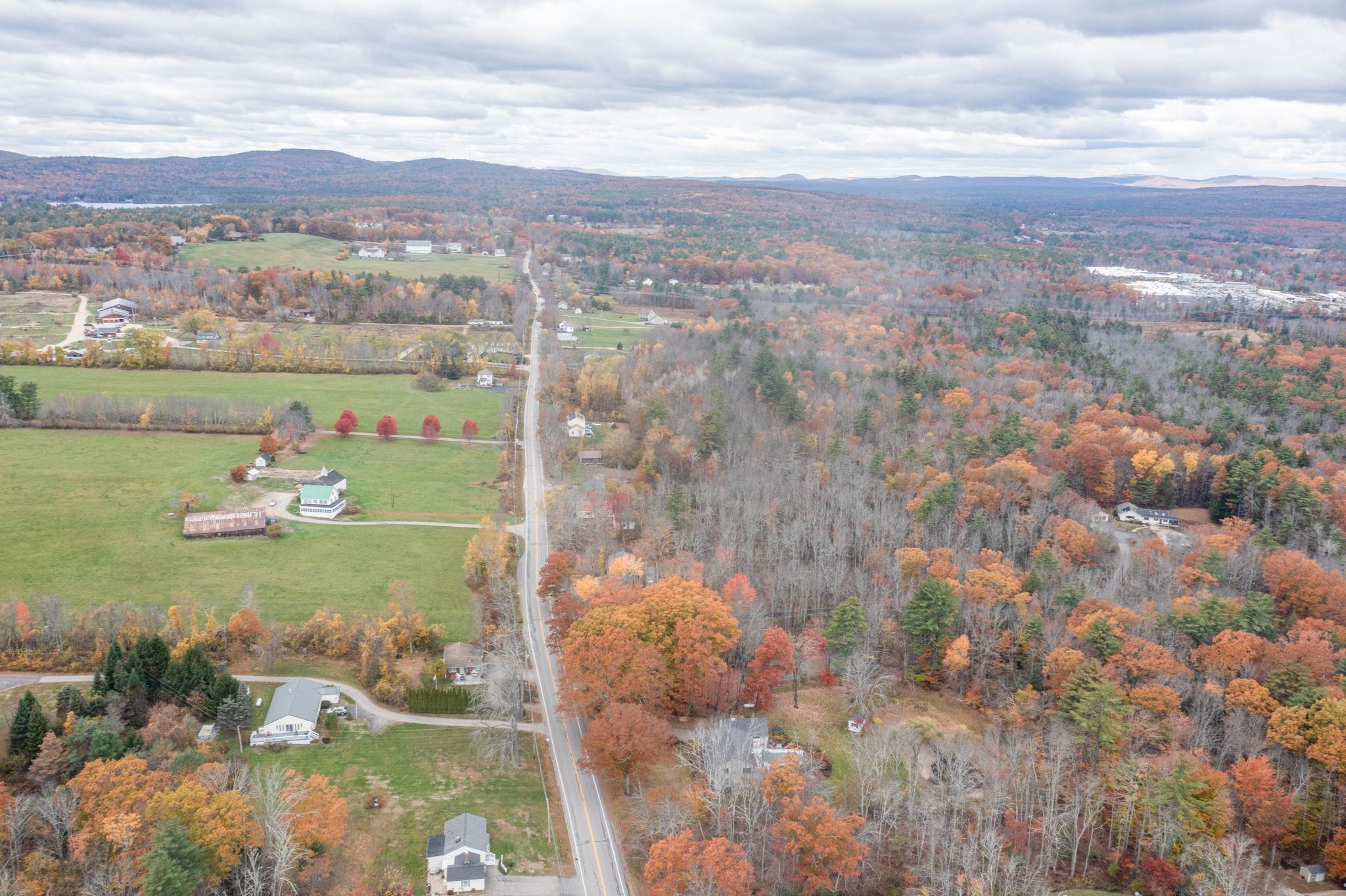 71 Ten Rod Road Rochester, NH 03867 - Photo 54 of 56