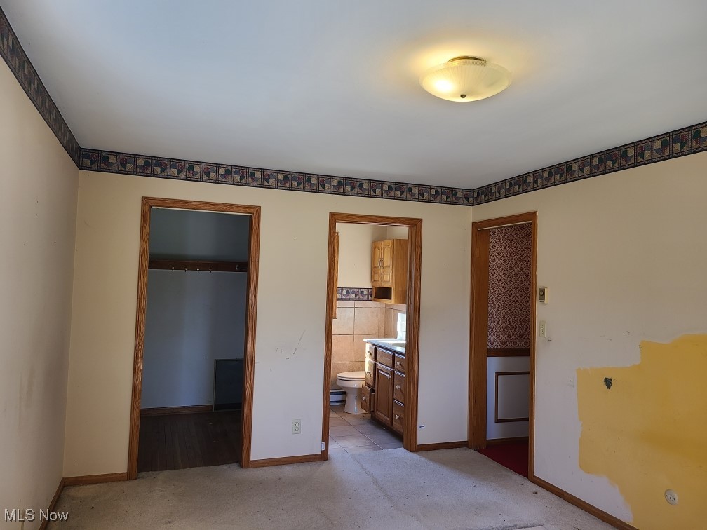 8051 Herbert Road Canfield, OH 44406 - Photo 11 of 21 Gallery Image 11