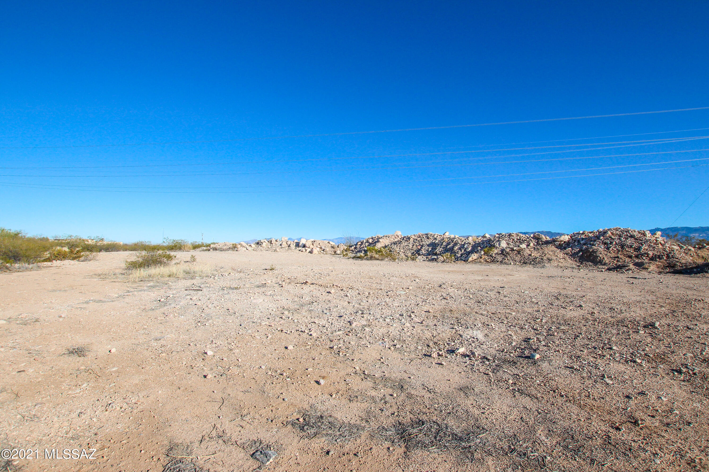12113 Creosote Valley Road, Unit 46 Vail, AZ 85641 - Photo 13 of 31 Gallery Image 13