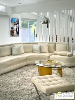 $1,175,000 | 2835 East Plaimor Avenue, Palm Springs, CA 92262