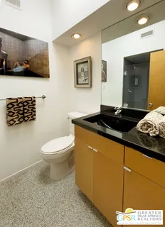 $1,175,000 | 2835 East Plaimor Avenue, Palm Springs, CA 92262