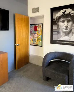 $1,175,000 | 2835 East Plaimor Avenue, Palm Springs, CA 92262