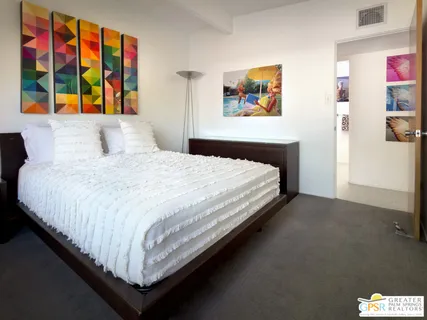 $1,175,000 | 2835 East Plaimor Avenue, Palm Springs, CA 92262