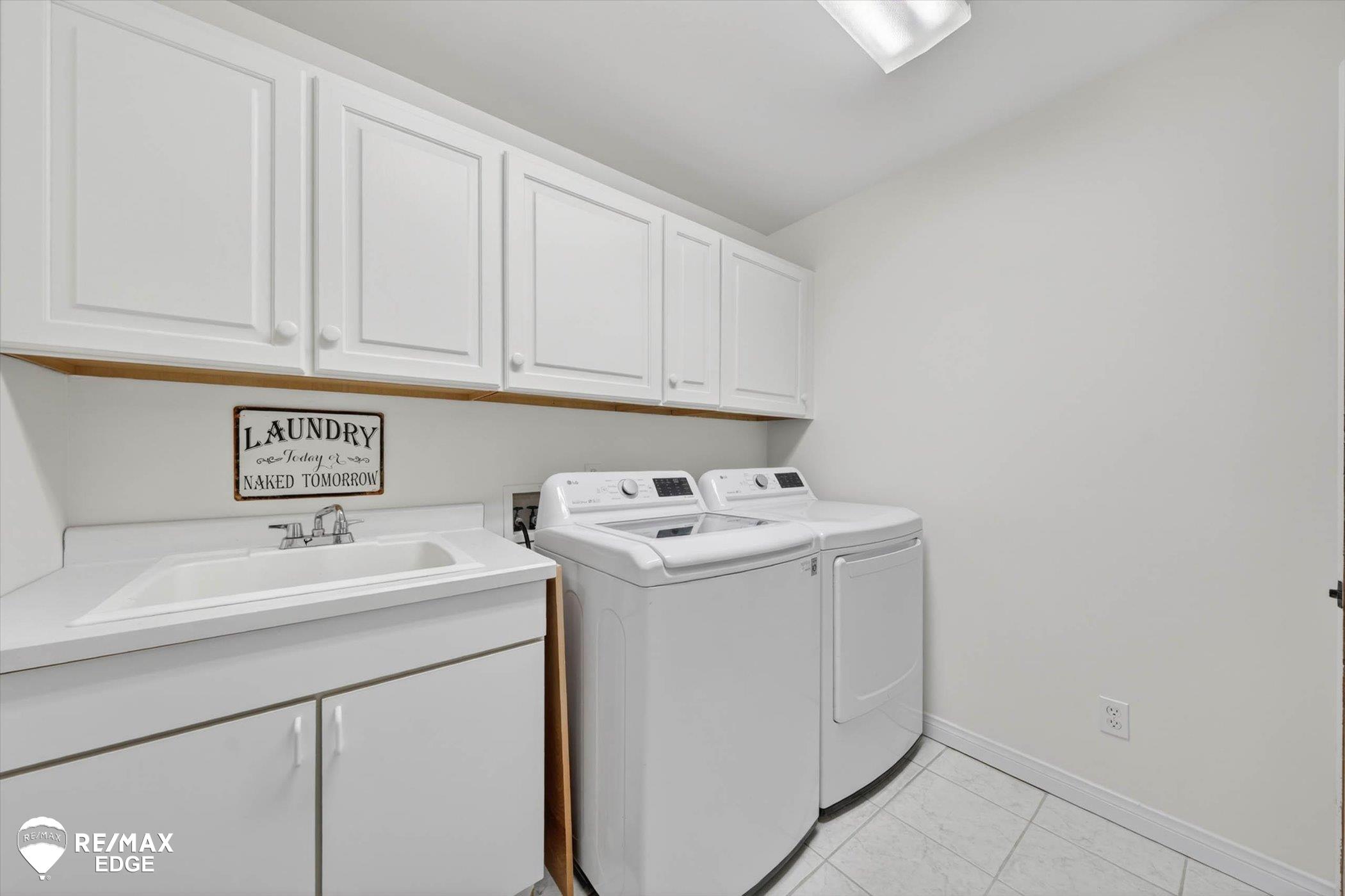 3393 Lippincott Road Lapeer, MI 48446 - Photo 44 of 54