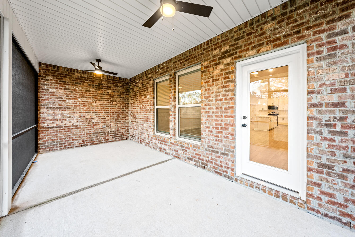 232 West Tweet Street Freeport, FL 32439 - Photo 20 of 23 a view of front door