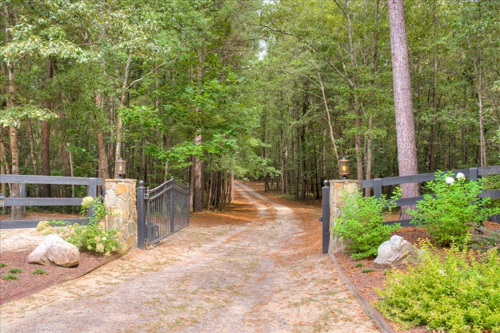 212 Kedron Church Road Aiken, SC 29805 - Photo 52 of 63