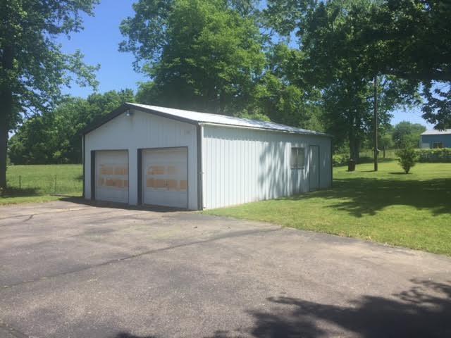 1807 Nelson Road Greenbrier, TN 37072 - Photo 2 of 14 Gallery Image 2