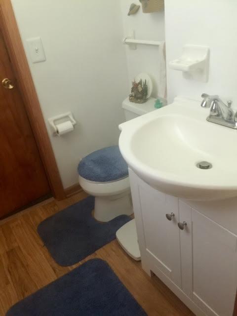 1807 Nelson Road Greenbrier, TN 37072 - Photo 11 of 14 Gallery Image 11
