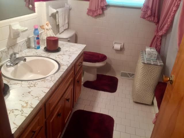 1807 Nelson Road Greenbrier, TN 37072 - Photo 12 of 14 Gallery Image 12