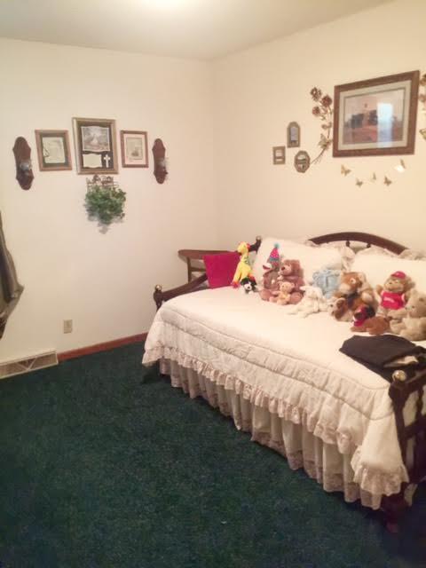 1807 Nelson Road Greenbrier, TN 37072 - Photo 13 of 14 Gallery Image 13