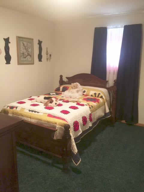 1807 Nelson Road Greenbrier, TN 37072 - Photo 14 of 14 Gallery Image 14